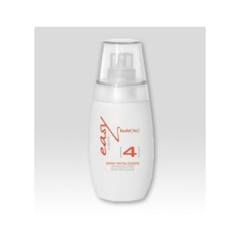 Lisap Easy Easy Build 4 Spray rewitalizujący 100ml